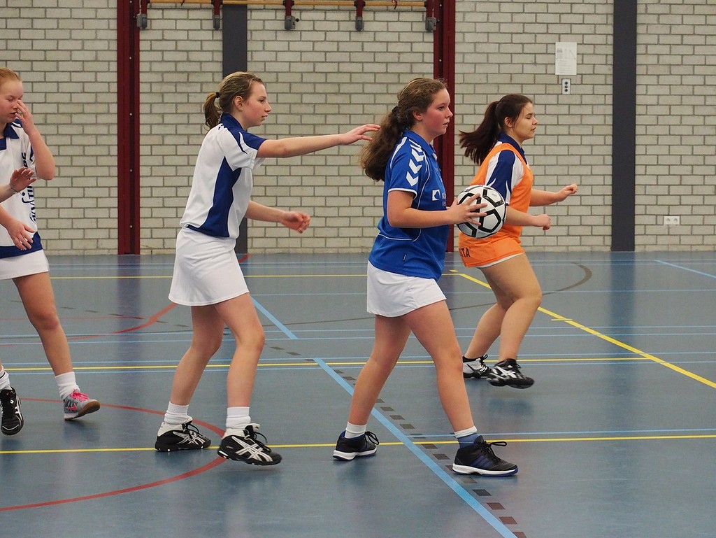 Korfbal B2_9 januari-027.jpg